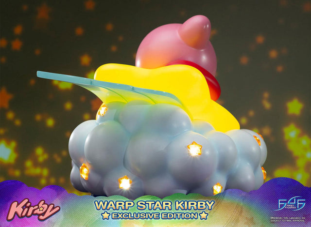 Warp Star Kirby (Exclusive) (wskirby-exc-h-05.jpg)