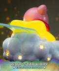 Warp Star Kirby (Exclusive) (wskirby-exc-h-05.jpg)