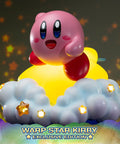 Warp Star Kirby (Exclusive) (wskirby-exc-h-06.jpg)