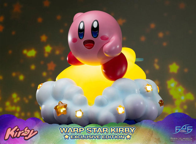 Warp Star Kirby (Exclusive) (wskirby-exc-h-06.jpg)