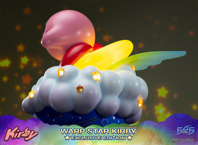 Warp Star Kirby (Exclusive) (wskirby-exc-h-07.jpg)