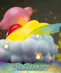 Warp Star Kirby (Exclusive) (wskirby-exc-h-08.jpg)