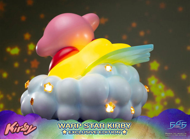 Warp Star Kirby (Exclusive) (wskirby-exc-h-08.jpg)