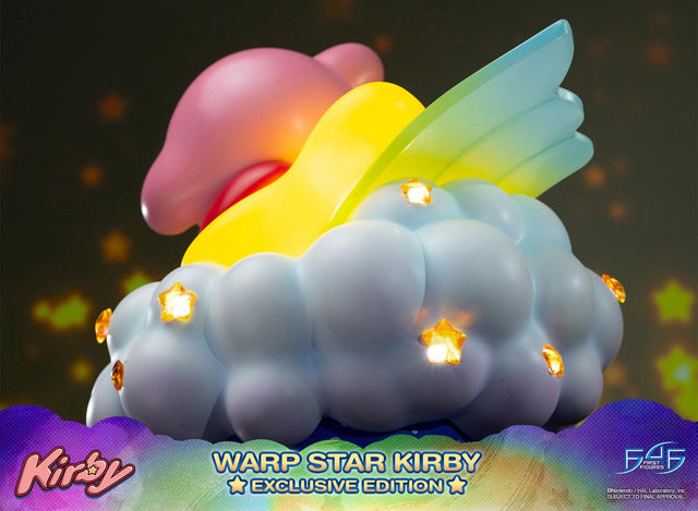 Warp Star Kirby (Exclusive) (wskirby-exc-h-09.jpg)