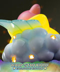 Warp Star Kirby (Exclusive) (wskirby-exc-h-10.jpg)