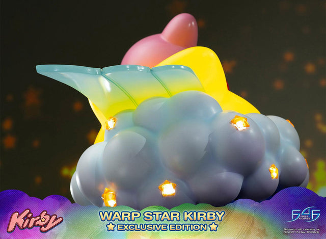 Warp Star Kirby (Exclusive) (wskirby-exc-h-10.jpg)