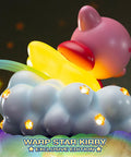 Warp Star Kirby (Exclusive) (wskirby-exc-h-11.jpg)