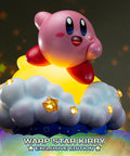 Warp Star Kirby (Exclusive) (wskirby-exc-h-12.jpg)