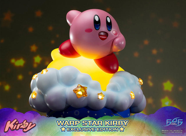 Warp Star Kirby (Exclusive) (wskirby-exc-h-12.jpg)
