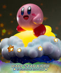 Warp Star Kirby (Exclusive) (wskirby-exc-h-13.jpg)