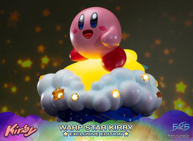 Warp Star Kirby (Exclusive) (wskirby-exc-h-13.jpg)