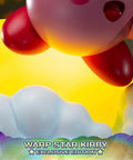 Warp Star Kirby (Exclusive) (wskirby-exc-h-14.jpg)