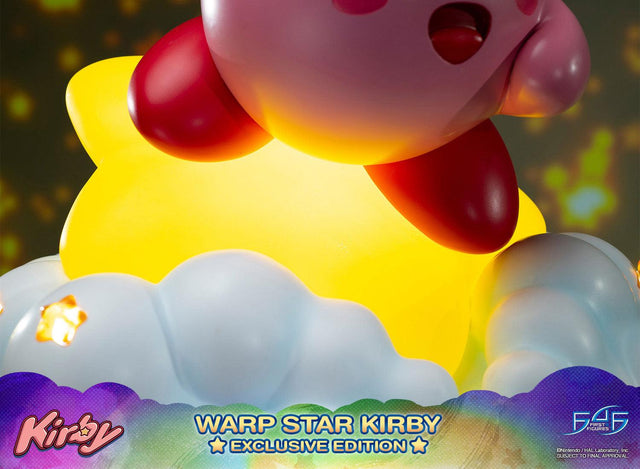 Warp Star Kirby (Exclusive) (wskirby-exc-h-14.jpg)