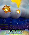 Warp Star Kirby (Exclusive) (wskirby-exc-h-15.jpg)