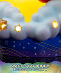 Warp Star Kirby (Exclusive) (wskirby-exc-h-16.jpg)