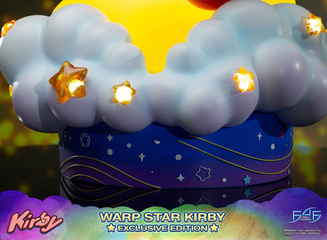 Warp Star Kirby (Exclusive) (wskirby-exc-h-16.jpg)