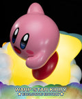 Warp Star Kirby (Exclusive) (wskirby-exc-h-17.jpg)