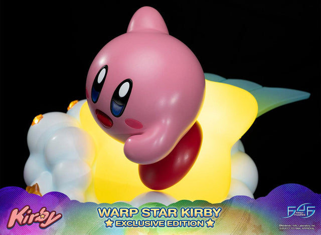 Warp Star Kirby (Exclusive) (wskirby-exc-h-17.jpg)