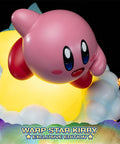 Warp Star Kirby (Exclusive) (wskirby-exc-h-18.jpg)