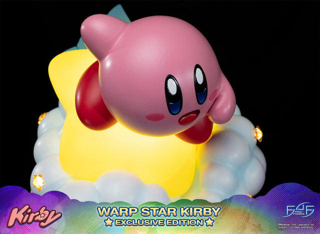 Warp Star Kirby (Exclusive) (wskirby-exc-h-18.jpg)