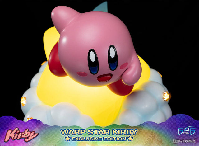 Warp Star Kirby (Exclusive) (wskirby-exc-h-19.jpg)