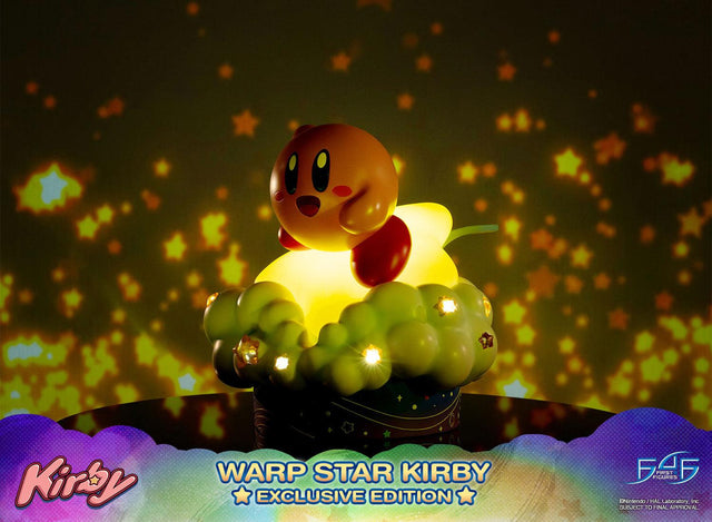 Warp Star Kirby (Exclusive) (wskirby-exc-h-20.jpg)
