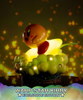 Warp Star Kirby (Exclusive) (wskirby-exc-h-21.jpg)