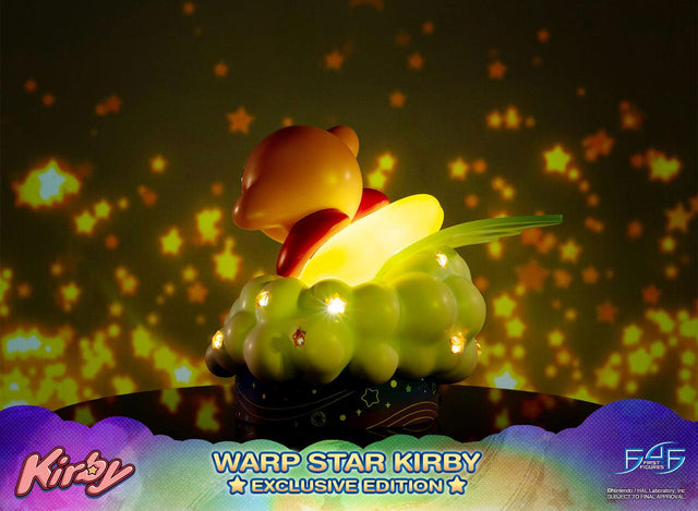Warp Star Kirby (Exclusive) (wskirby-exc-h-22.jpg)