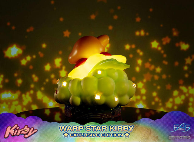 Warp Star Kirby (Exclusive) (wskirby-exc-h-23.jpg)