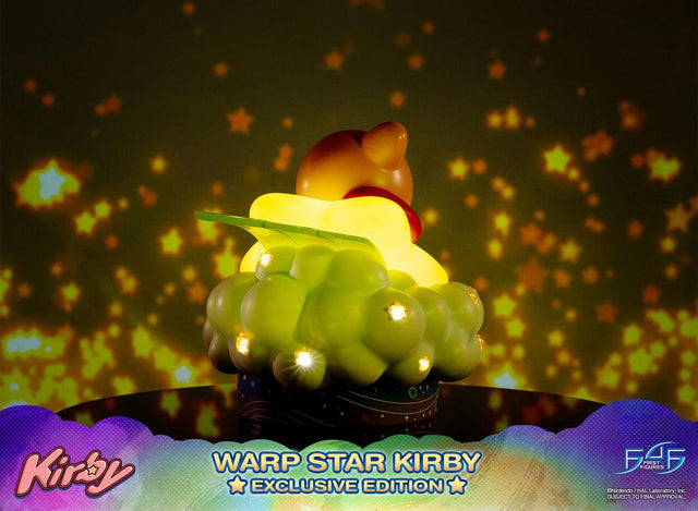 Warp Star Kirby (Exclusive) (wskirby-exc-h-24.jpg)