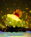 Warp Star Kirby (Exclusive) (wskirby-exc-h-25.jpg)