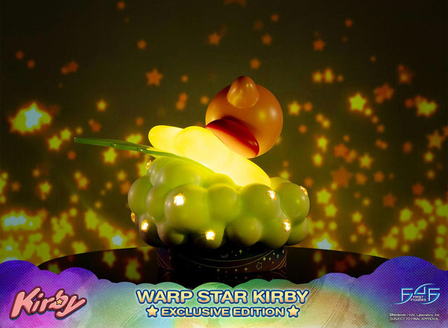 Warp Star Kirby (Exclusive) (wskirby-exc-h-25.jpg)