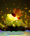 Warp Star Kirby (Exclusive) (wskirby-exc-h-26.jpg)