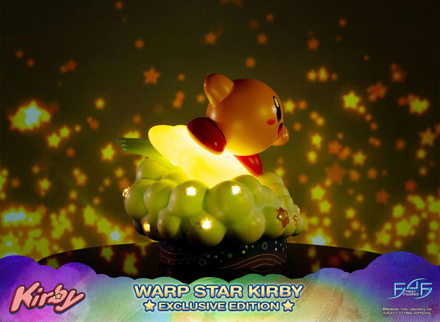 Warp Star Kirby (Exclusive) (wskirby-exc-h-26.jpg)