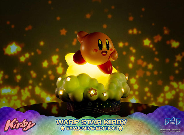 Warp Star Kirby (Exclusive) (wskirby-exc-h-27.jpg)