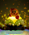Warp Star Kirby (Exclusive) (wskirby-exc-h-28.jpg)