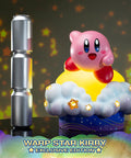 Warp Star Kirby (Exclusive) (wskirby-exc-h-29.jpg)