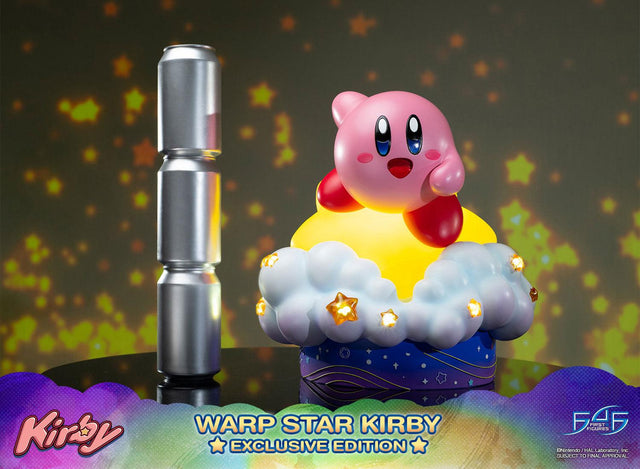 Warp Star Kirby (Exclusive) (wskirby-exc-h-29.jpg)