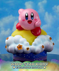 Warp Star Kirby (Exclusive) (wskirby-exc-h-30.jpg)