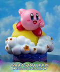 Warp Star Kirby (Exclusive) (wskirby-exc-h-31.jpg)