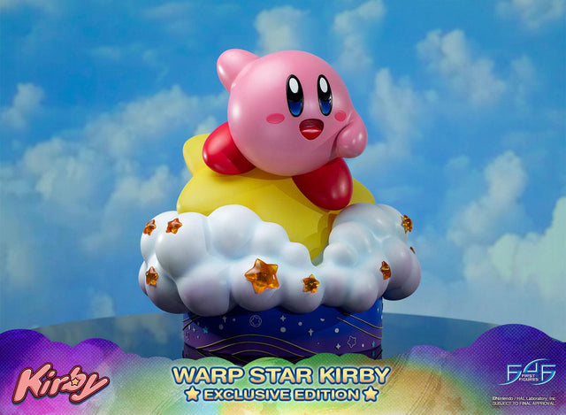 Warp Star Kirby (Exclusive) (wskirby-exc-h-31.jpg)