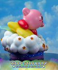 Warp Star Kirby (Exclusive) (wskirby-exc-h-32.jpg)