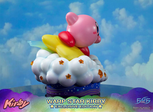 Warp Star Kirby (Exclusive) (wskirby-exc-h-32.jpg)