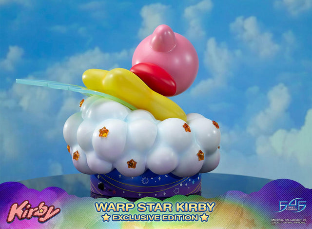 Warp Star Kirby (Exclusive) (wskirby-exc-h-33.jpg)