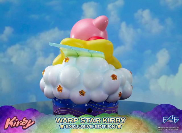 Warp Star Kirby (Exclusive) (wskirby-exc-h-34.jpg)