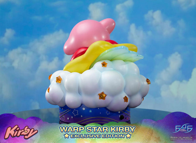 Warp Star Kirby (Exclusive) (wskirby-exc-h-35.jpg)