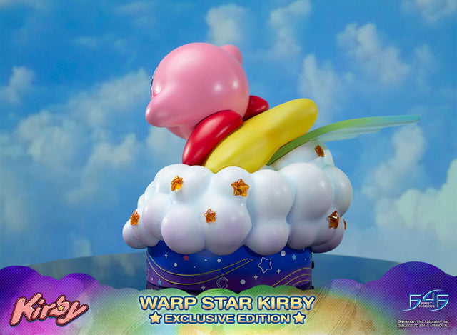 Warp Star Kirby (Exclusive) (wskirby-exc-h-36.jpg)