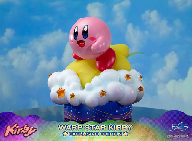 Warp Star Kirby (Exclusive) (wskirby-exc-h-37.jpg)