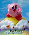 Warp Star Kirby (Exclusive) (wskirby-exc-h-38.jpg)
