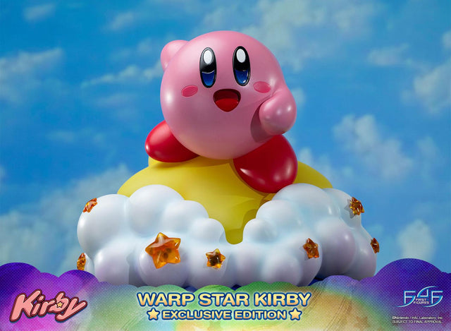 Warp Star Kirby (Exclusive) (wskirby-exc-h-38.jpg)